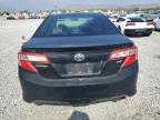 2012 Toyota Camry Base de vânzare în Mentone, CA - Front End