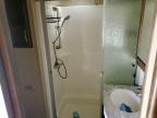 2020 Gran Solitude for Sale in New Braunfels, TX - Normal Wear