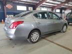 East Granby, CT에서 판매 중인 2012 Nissan Versa S - Minor Dent/Scratches