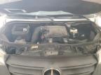 West Mifflin, PA에서 판매 중인 2022 Mercedes-Benz Sprinter 1500 - Normal Wear