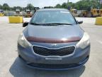 2016 Kia Forte Lx for Sale in Lebanon, TN - Side
