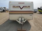 1982 Vang Trailer   продається в Nisku, AB - Hail