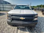 Prairie Grove, AR에서 판매 중인 2014 Chevrolet Silverado K1500 - Hail