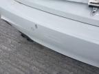 2017 BMW 335D XDRIV for sale at Copart CHESTER