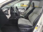 2016 Toyota Rav4 Hv Limited   for Sale in Mocksville, NC - All Over