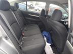 Appleton, WI에서 판매 중인 2011 Subaru Legacy 2.5I Premium - Biohazard/Chemical