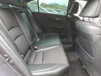2017 Honda Accord Sport for Sale in Fort Pierce, FL - Front End