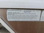 2006 Dutchman Sprinter zu verkaufen in Dunn, NC - All Over