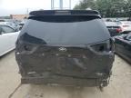 2016 Toyota Sienna Xle for Sale in Windsor, NJ - Rear End