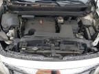 Pennsburg, PA에서 판매 중인 2014 Infiniti Qx60  - Side