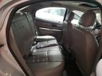 West Mifflin, PA에서 판매 중인 2004 Mercury Sable Ls Premium   - Front End
