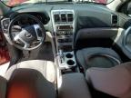2012 Gmc Acadia Sle de vânzare în Ocala, FL - Side