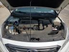 2017 Hyundai Sonata Sport   for Sale in Glassboro, NJ - Side
