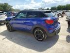 Ocala, FL에서 판매 중인 2016 Mini Cooper S Paceman - Front End