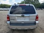 2011 Ford Escape Limited for Sale in Knightdale, NC - Side