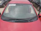 2013 KIA RIO 3 ECOD for sale at Copart YORK