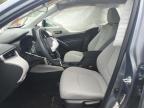 2022 Toyota Corolla Cross L for Sale in Ellenwood, GA - Front End