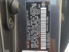 2011 Toyota Camry Hybrid for Sale in Barberton, OH - Normal Wear