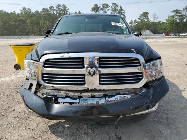  RAM 1500 2015 Charcoal