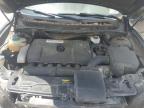 2011 Volvo Xc90 R Design for Sale in Newton, AL - Mechanical