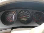 1999 Acura 3.2Tl  за продажба в Concord, NC - Top/Roof