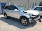 2011 Honda Cr-V Exl for Sale in Sandston, VA - Front End