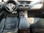 2013 LEXUS GS 350   for sale at Copart AB - CALGARY