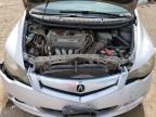 2009 ACURA CSX TECHNOLOGY   à vendre chez Copart ON - LONDON
