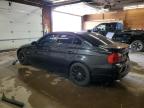 2008 Bmw 328 Xi for Sale in Ebensburg, PA - Rear End