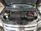 2011 Ford Edge Limited de vânzare în York Haven, PA - Front End