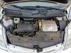 2007 Toyota Prius  იყიდება Van Nuys-ში, CA - Rear End