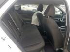 2023 Hyundai Elantra Sel за продажба в Grand Prairie, TX - Side