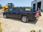 2003 Dodge Dakota Quad Sport for Sale in Windsor, NJ - Front End