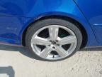 2011 SKODA OCTAVIA VR for sale at Copart CORBY