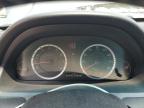 2012 Honda Accord Exl en Venta en Knightdale, NC - Rear End