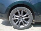 2015 MAZDA 6 SPORT NA for sale at Copart YORK