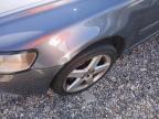 2010 VOLVO S40 SE D D for sale at Copart ROCHFORD