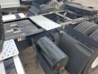 2024 Freightliner Cascadia 126  zu verkaufen in Riverview, FL - Water/Flood