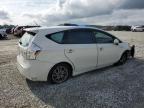 2012 Toyota Prius V  en Venta en Gainesville, GA - Front End