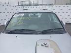 2006 MITSUBISHI SHOGUN SPO for sale at Copart WHITBURN