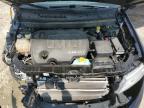 2014 Dodge Journey Sxt на продаже в Seaford, DE - Front End