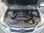 2014 Subaru Xv Crosstrek 2.0 Limited for Sale in Dunn, NC - Side