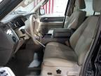 2008 Ford Expedition Xlt de vânzare în Leroy, NY - Front End