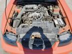 2004 Ford Mustang Gt იყიდება Anthony-ში, TX - Minor Dent/Scratches