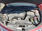 2014 Nissan Altima 2.5 for Sale in Nampa, ID - Rear End