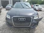 Wayland, MI에서 판매 중인 2016 Audi Q5 Premium Plus - Front End