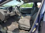 2017 Chevrolet Malibu Lt for Sale in Chicago Heights, IL - Side