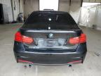 2015 Bmw 335 I   zu verkaufen in Lexington, KY - Normal Wear