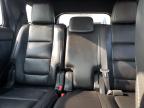 2014 Ford Explorer Xlt for Sale in Jacksonville, FL - Front End