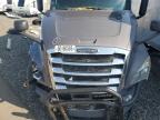 2018 Freightliner Cascadia Semi Truck for Sale in Reno, NV - Front End